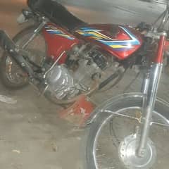 hunda