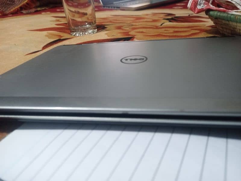 core i5 4rth generation with 16gb ram with  m1 128GB 1
