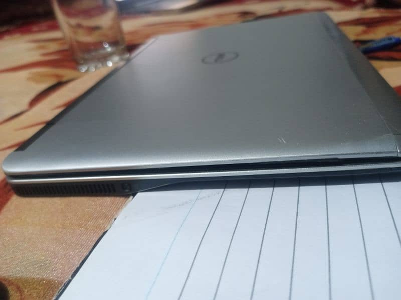 core i5 4rth generation with 16gb ram with  m1 128GB 3