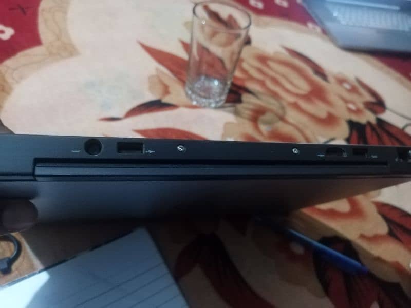 core i5 4rth generation with 16gb ram with  m1 128GB 4
