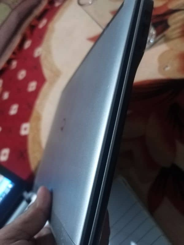 core i5 4rth generation with 16gb ram with  m1 128GB 5