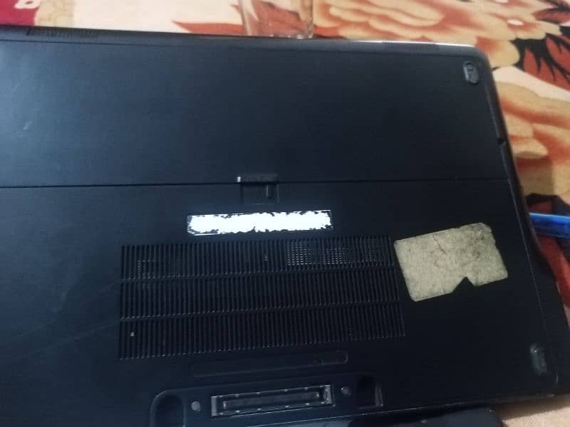core i5 4rth generation with 16gb ram with  m1 128GB 6