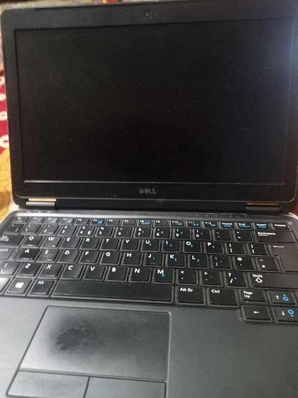 core i5 4rth generation with 16gb ram with  m1 128GB 7