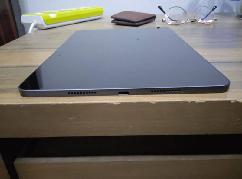 Xiaomi pad 7 8/256 (brand new, just box open) 0