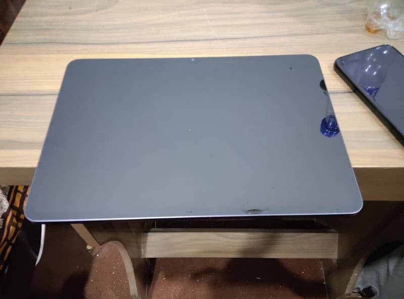 Xiaomi pad 7 8/256 (brand new, just box open) 2