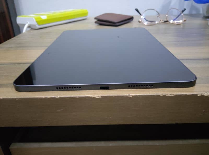 Xiaomi pad 7 8/256 (brand new, just box open) 8