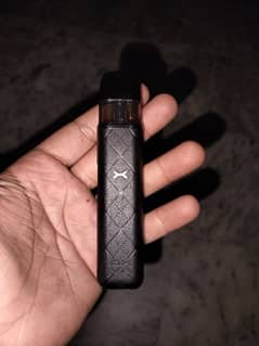 oxva
