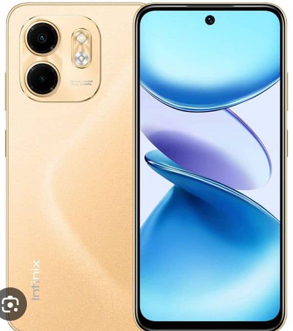 Infinix smart9. . 8/128 Sirf 1 din Chala Howa ha urgent sell krna ha 0