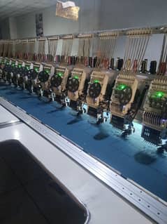Embtoidery