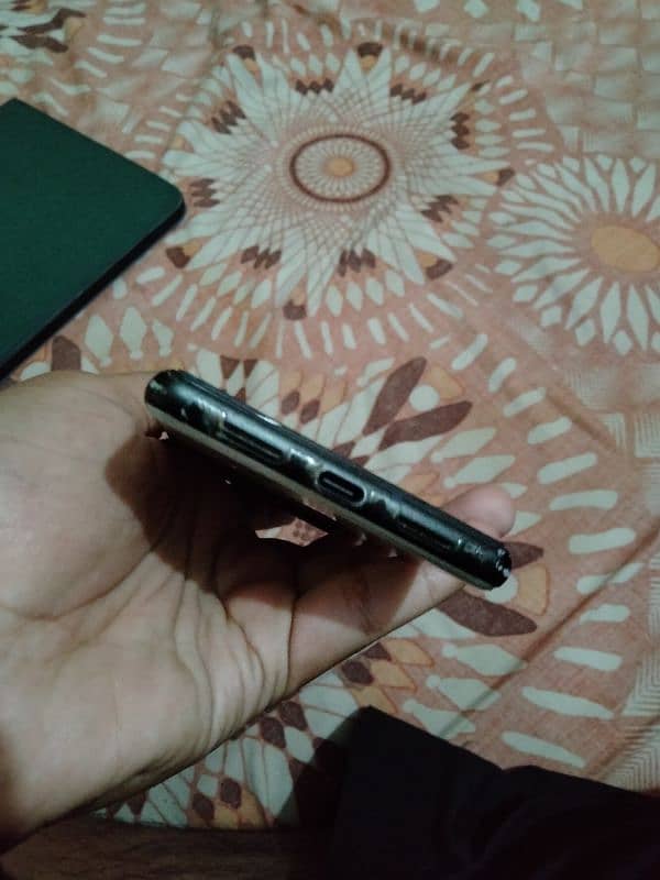 Google Pixel 6 Non Pta 1