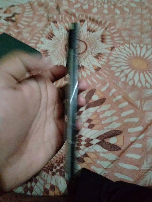 Google Pixel 6 Non Pta 2