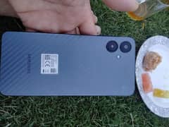 samsung a06.6  128