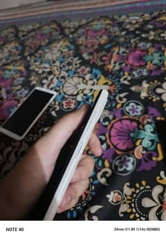 10/9 Han 4/64 Han only phone hai