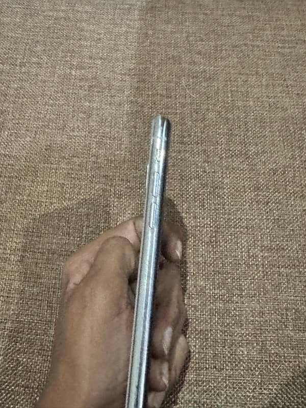 Iphone x non pta 0