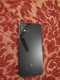 Pixel 4xl "I am selling my mobile because I want to buy another phone"