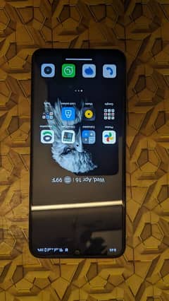 RealMe Not60