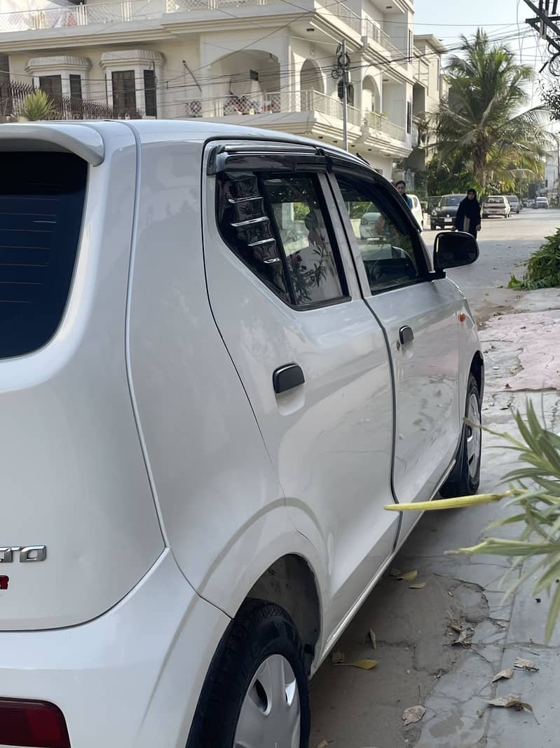 Alto vxr 2022 0