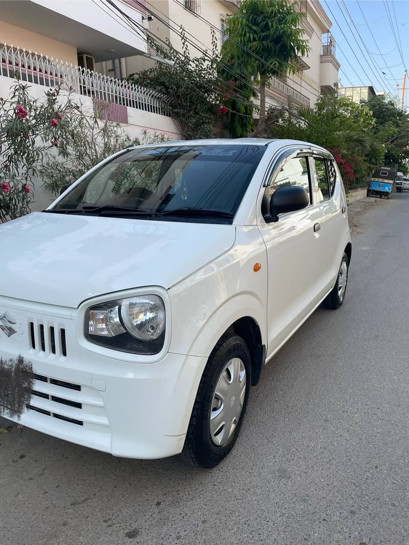 Alto vxr 2022 1
