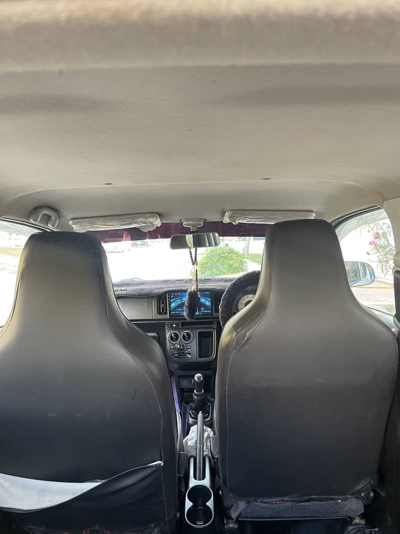 Alto vxr 2022 10