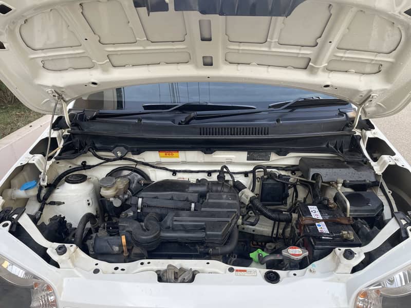 Alto vxr 2022 11