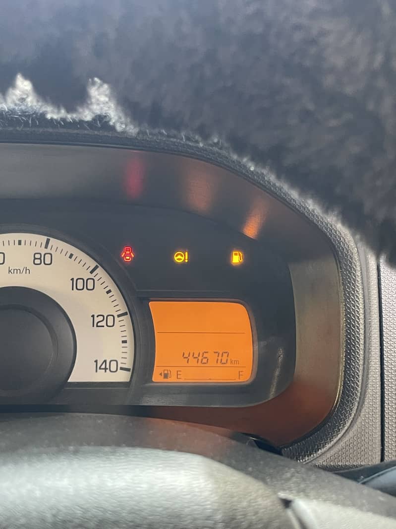 Alto vxr 2022 13
