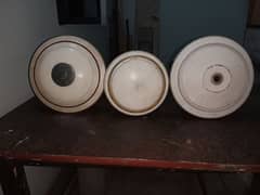 ceiling fans 56 inch
