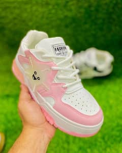 Stylish