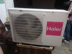 Haier