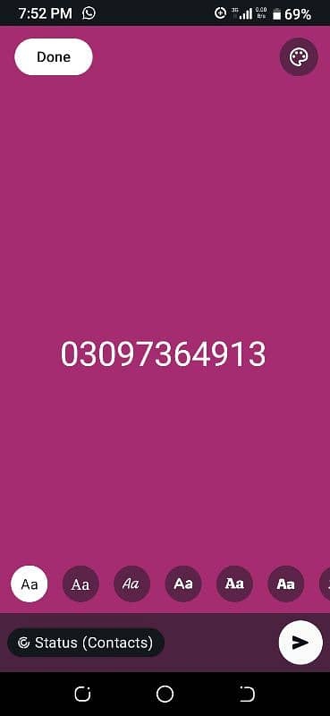 iphone xs max 512gb memory pta approved and water pack 4