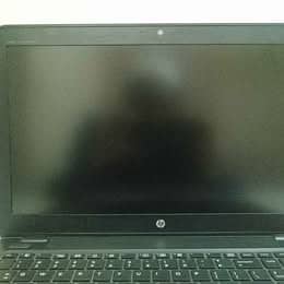HP ZBook 15u G4 | Core i7 7th | 16 RAM | 128 SSD | 512 HDD 5
