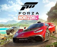 FORZA