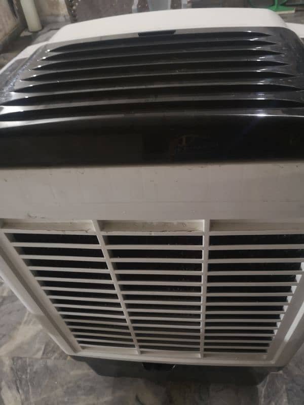 SK room aircooler for sale 2