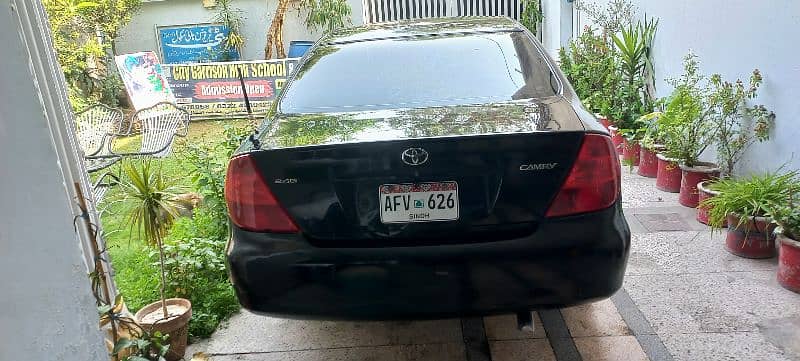 i wana sell my car my number is 0322 4989766 1