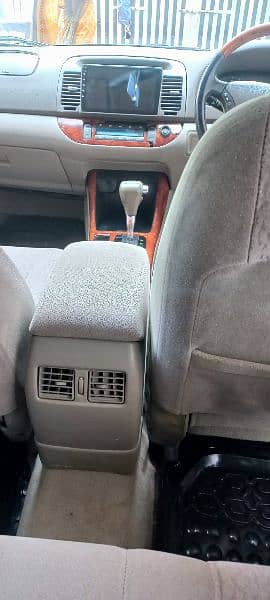 i wana sell my car my number is 0322 4989766 7