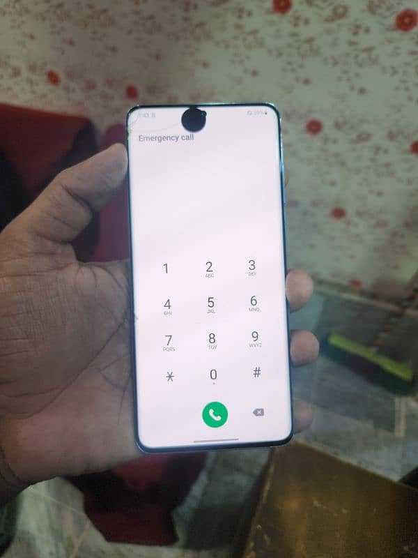 Samsung s20 plus exchange possible 0