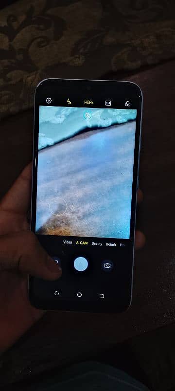 Tecno spark 6 1