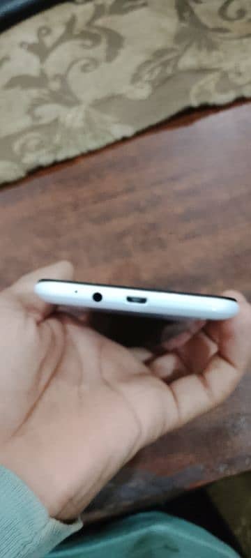 Tecno spark 6 3