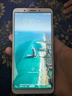 vivo mobile