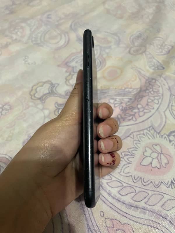 IPhone 7 PTA approved for sale Condition Very Good 7