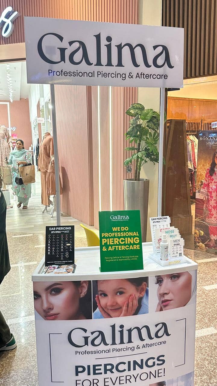 China Kiosk/kiosk table| Promotion Table/Counter| Display table/Stall 8