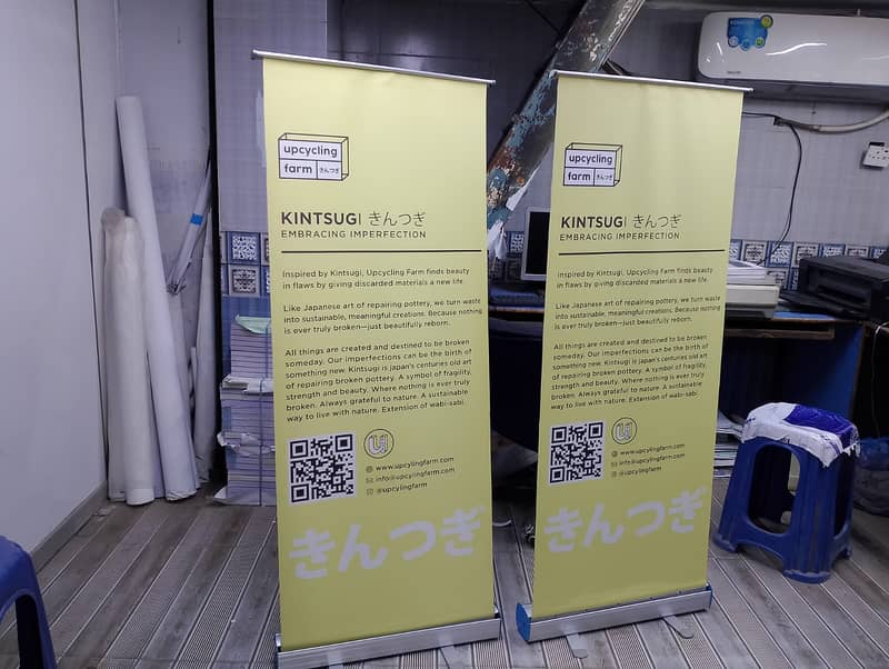 China Kiosk/kiosk table| Promotion Table/Counter| Display table/Stall 12