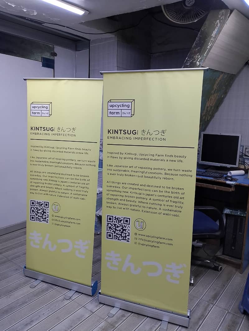 China Kiosk/kiosk table| Promotion Table/Counter| Display table/Stall 14