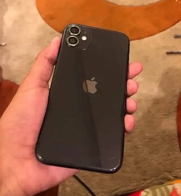 iphone 11 64gb non pta 1
