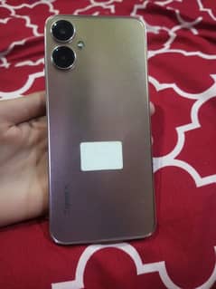 6 GB  126 GB rom
