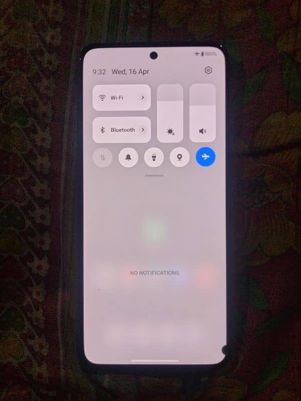 OnePlus 10T Non PTA 1