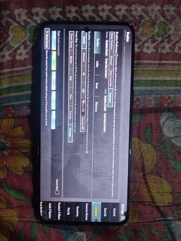OnePlus 10T Non PTA 2