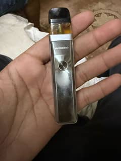 vaporesso
