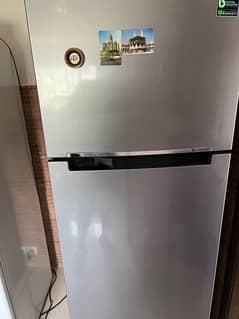Refigerator