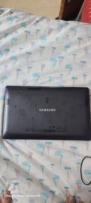 WINDOWS TABLET FOR SALE READ DESCRIPTION 0