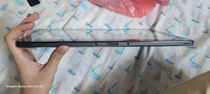 WINDOWS TABLET FOR SALE READ DESCRIPTION 6